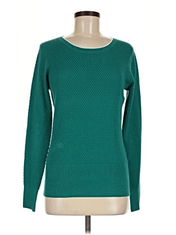 Golfino Pullover Sweater (view 1)