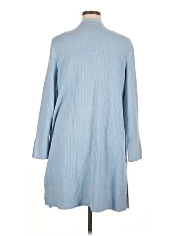 Talbots Cardigan (view 2)