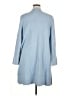 Talbots Blue Cardigan Size XL - photo 2