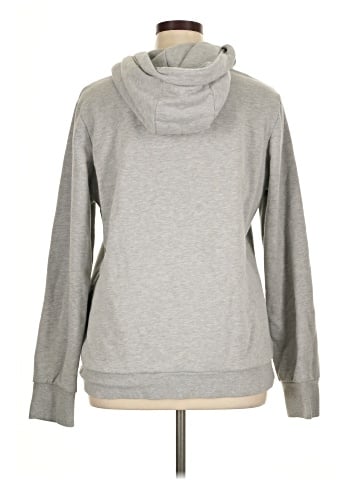 Fanatics Pullover Hoodie (view 2)