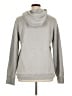 Fanatics Gray Pullover Hoodie Size XL - photo 2