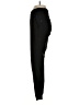 Free Fly Solid Black Track Pants Size S - photo 5