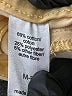 Maurices Gold Jeans Size M - photo 5