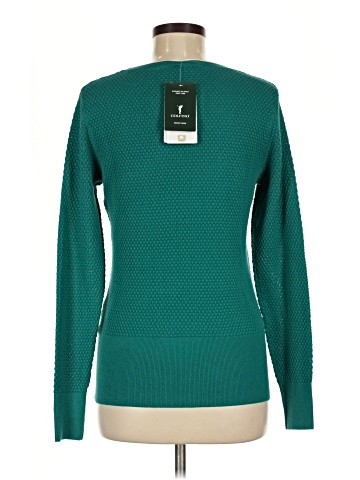 Golfino Pullover Sweater (view 2)
