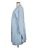 Talbots Blue Cardigan Size XL - photo 5