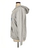 Fanatics Gray Pullover Hoodie Size XL - photo 5