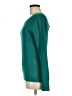 Golfino Green Pullover Sweater Size 6 - photo 5