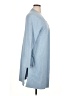 Talbots Blue Cardigan Size XL - photo 4