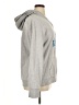 Fanatics Gray Pullover Hoodie Size XL - photo 4