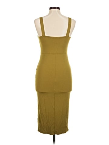 Forever 21 Casual Dress (view 2)