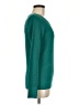 Golfino Green Pullover Sweater Size 6 - photo 4