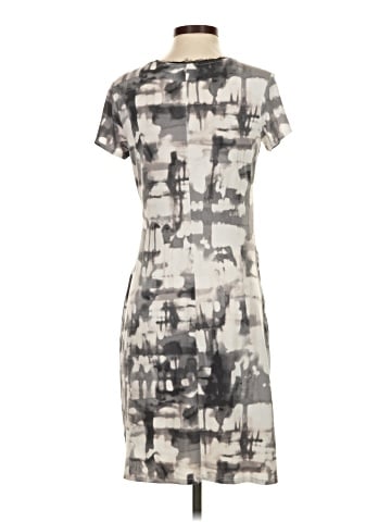 Simply Vera Vera Wang Casual Dress (view 2)
