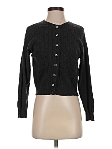 United Colors Of Benetton Cardigan (view 1)