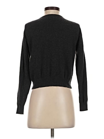 United Colors Of Benetton Cardigan (view 2)