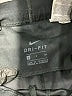Nike Black Active Pants Size S - photo 7