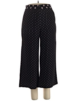 Ann Taylor LOFT Casual Pants (view 1)