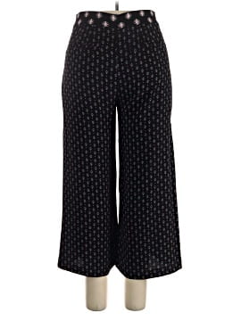 Ann Taylor LOFT Casual Pants (view 2)