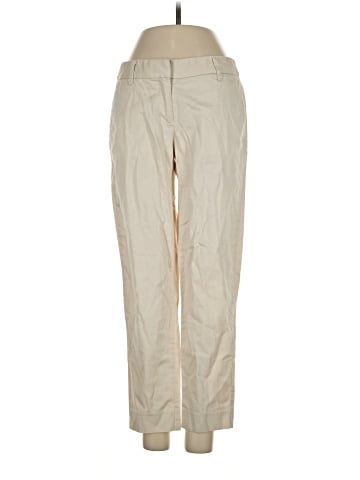 J.Crew Factory Store Casual Pants (view 1)