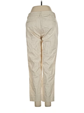 J.Crew Factory Store Casual Pants (view 2)