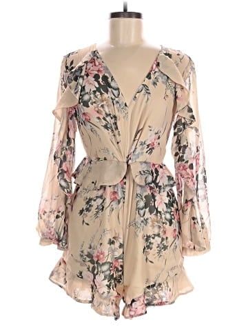 Few Moda Romper (view 1)
