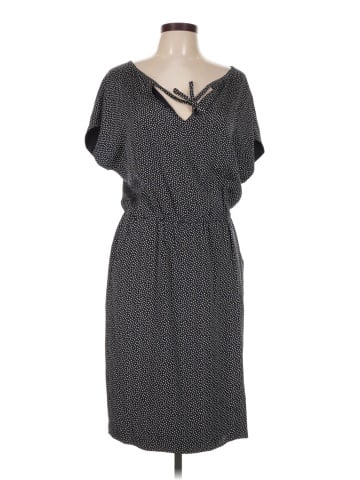 St. John Casual Dress (view 1)