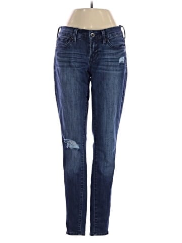Lucky Brand Jeans (view 1)
