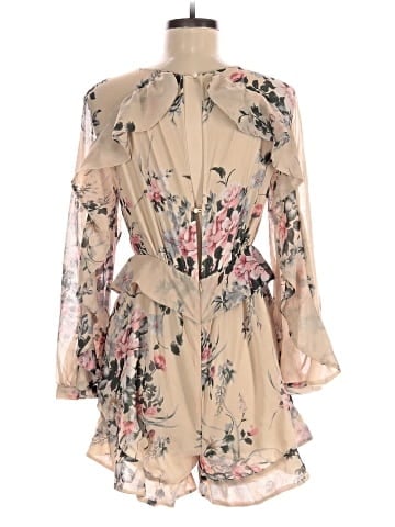 Few Moda Romper (view 2)