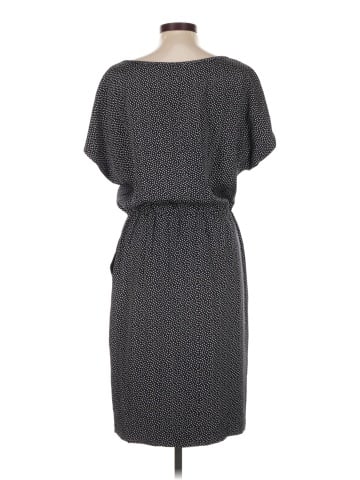 St. John Casual Dress (view 2)