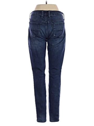 Lucky Brand Jeans (view 2)