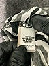 Cato Chevron-herringbone Black Casual Dress Size 24W - photo 8