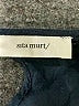sita murt Black Tank Top Size S (estimated) - photo 7