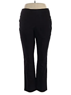 Rekucci Active Pants (view 1)
