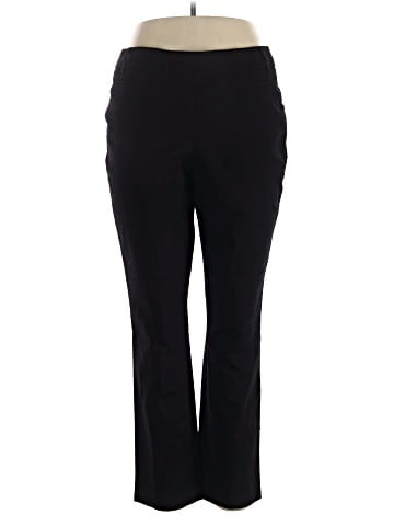 Rekucci Active Pants (view 1)
