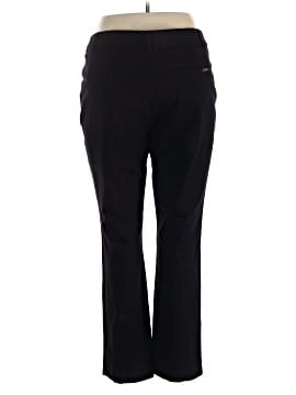 Rekucci Active Pants (view 2)