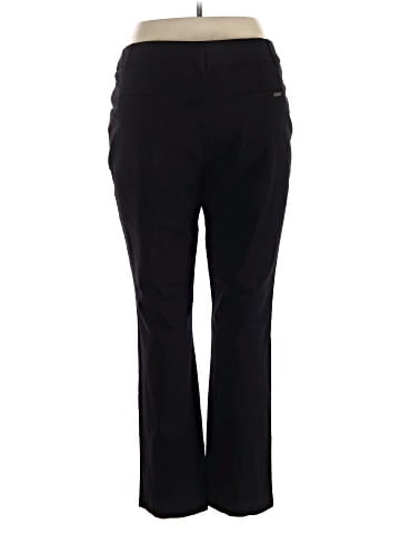 Rekucci Active Pants (view 2)