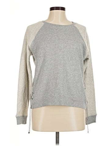 MICHAEL Michael Kors Sweatshirt (view 1)