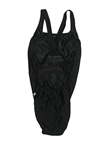 Speedo One Piece Swimsuit (view 2)