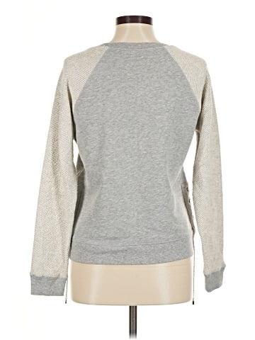 MICHAEL Michael Kors Sweatshirt (view 2)