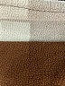 Unbranded Brown Pullover Sweater Size M - photo 7