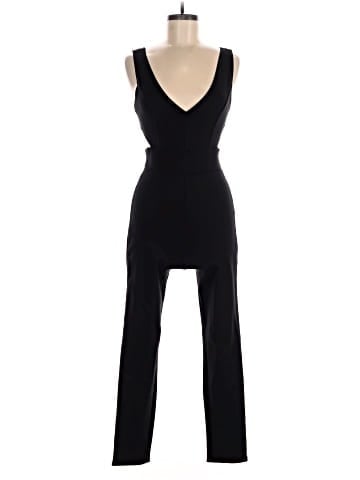 Rolla Coster Jumpsuit (view 1)