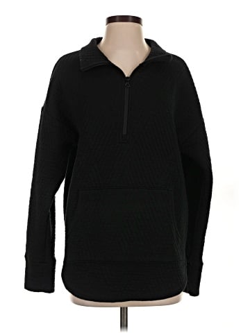 Gap Fit Fleece (view 1)