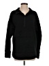 Gap Fit Black Fleece Size XS - photo 1