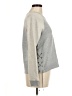 MICHAEL Michael Kors Gray Sweatshirt Size M - photo 4