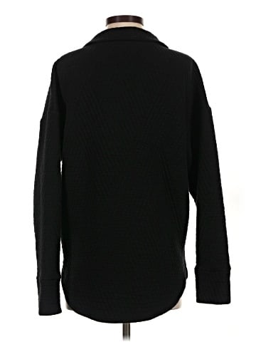 Gap Fit Fleece (view 2)