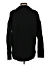 Gap Fit Black Fleece Size XS - photo 2