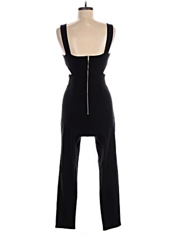 Rolla Coster Jumpsuit (view 2)