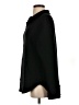 Gap Fit Black Fleece Size XS - photo 5