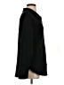 Gap Fit Black Fleece Size XS - photo 4