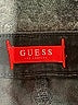 Guess Black Jeans Size 28 waist - photo 7