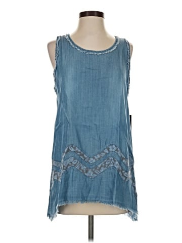 Billy T Casual Dress (view 1)